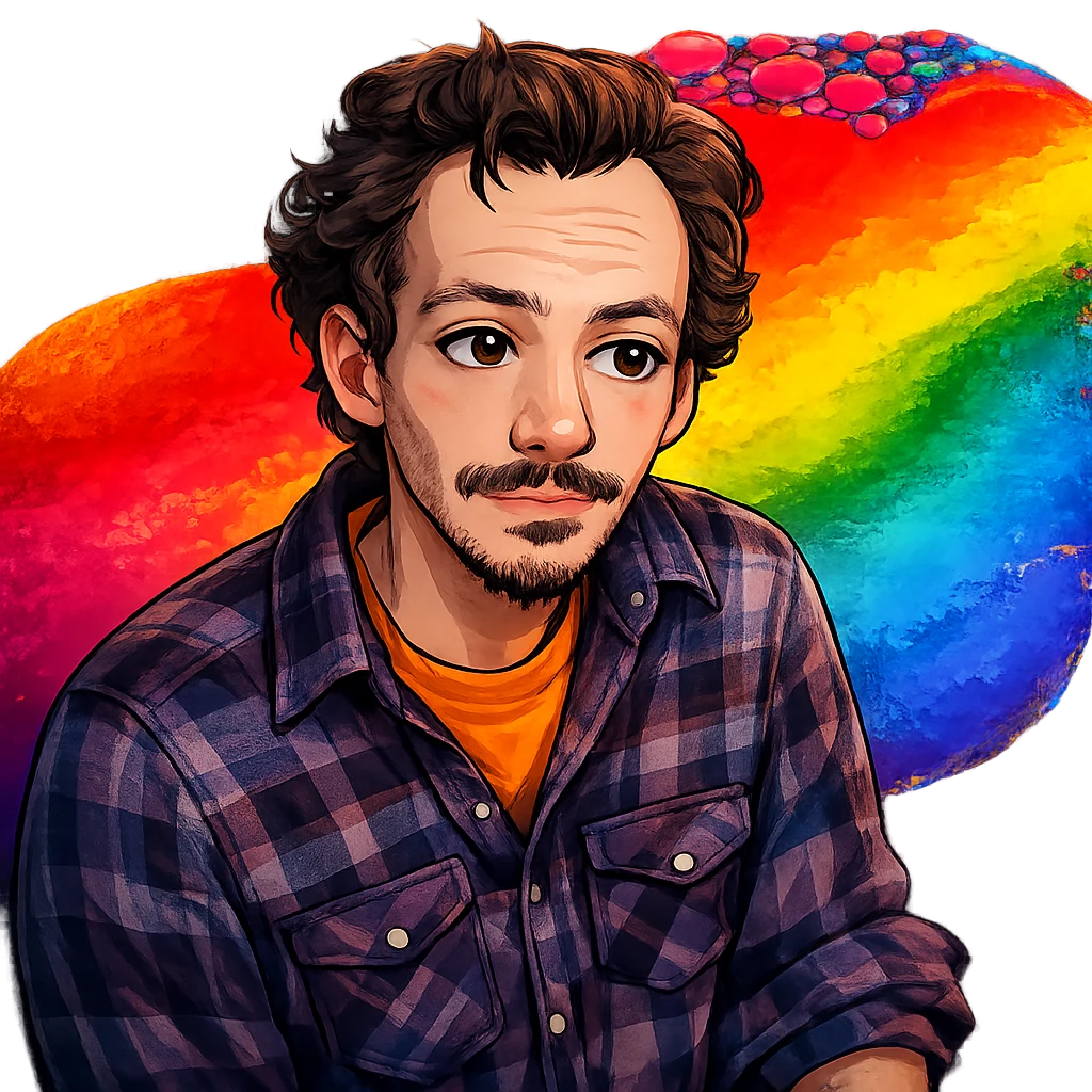 JordanMingle — fullstack developer based in Philadelphia