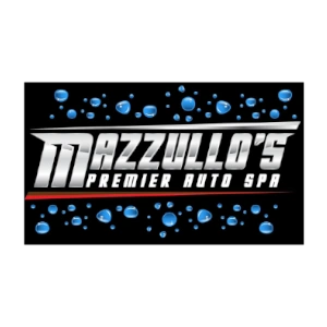 Mazzullo's